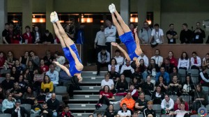 italy ita   lavino marco   patisso colonna samuele sfe01093 copia